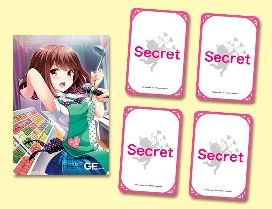 event_top_card_img