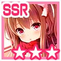 5bf5fb703091e904d3a8134832a472eb