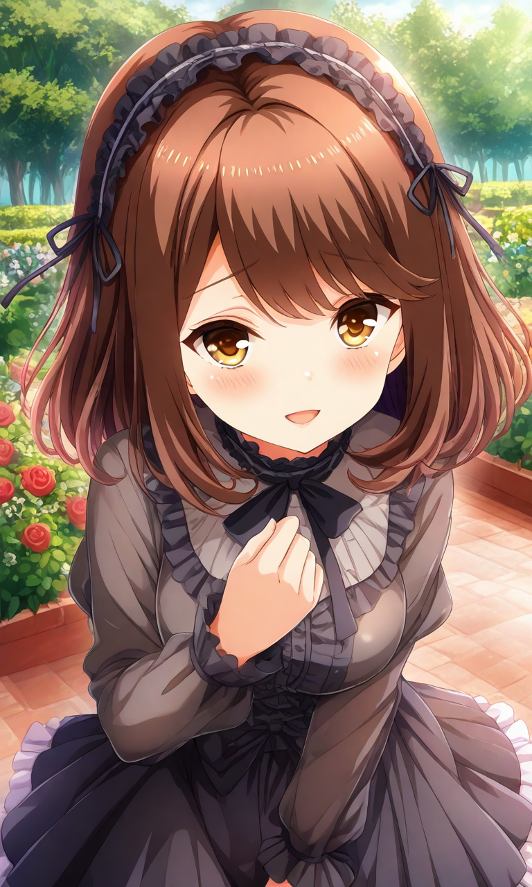 pixai-1870830067725951490-3