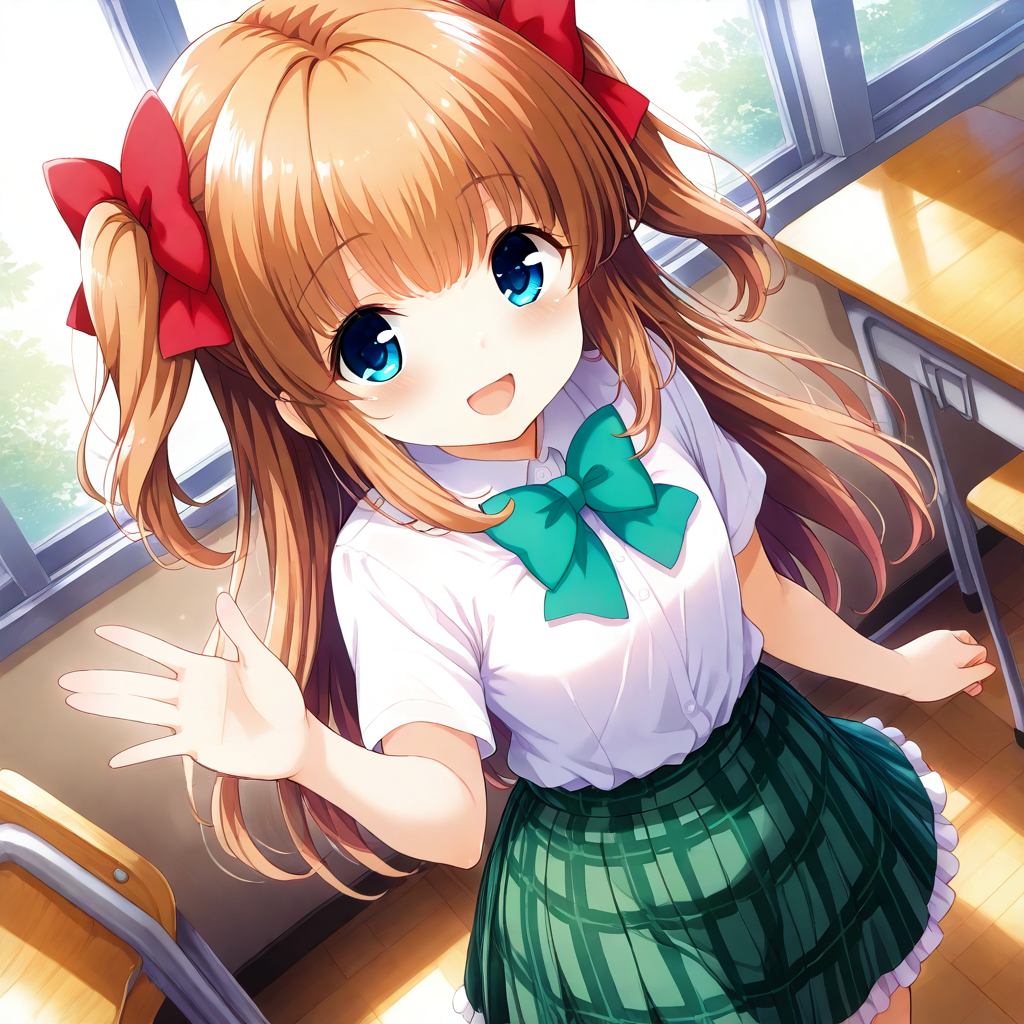 nae01 (2)