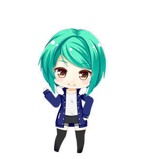 edf8f7c90fb0d38814f7d5e0b769df00