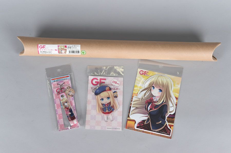 C-02_900x598
