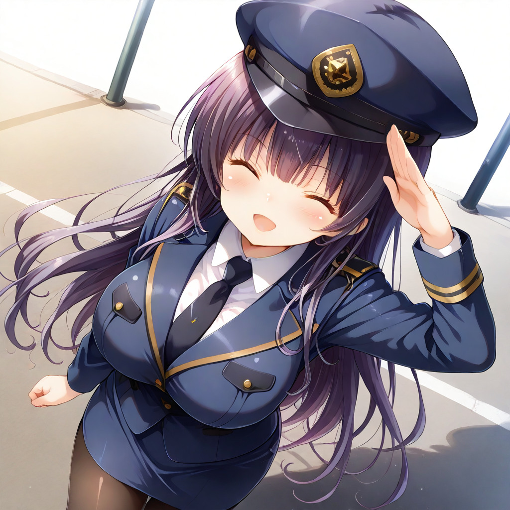 77252