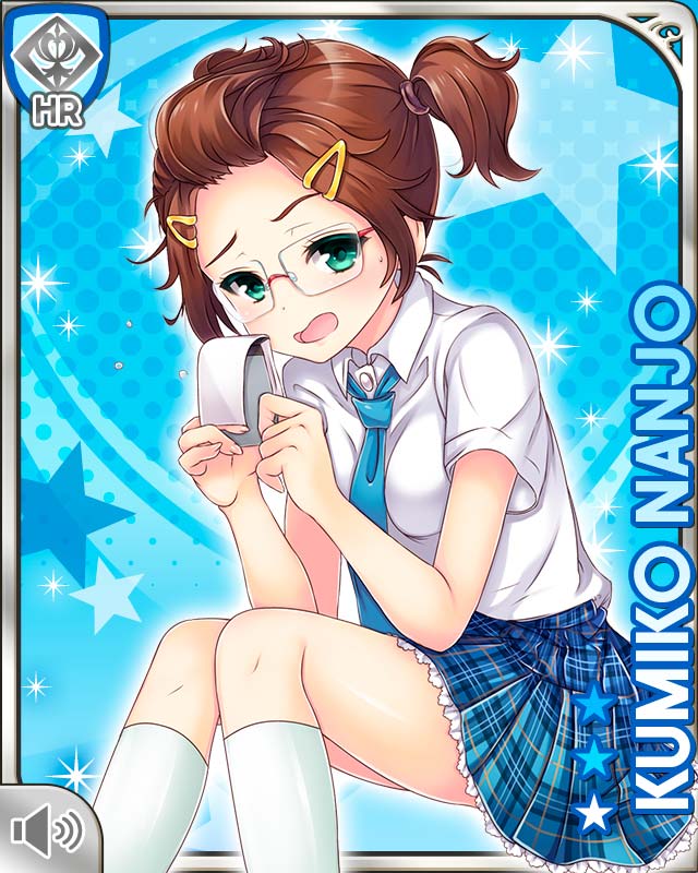 card_997