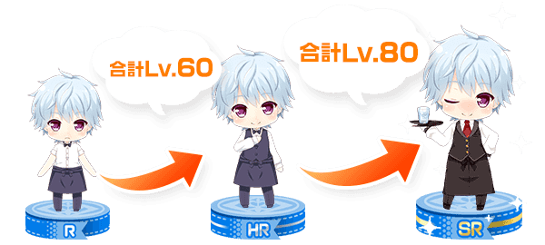 petit_image