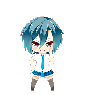 98d94245d5adfd1f28a7e5024cf333e7
