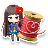 item_akaiito