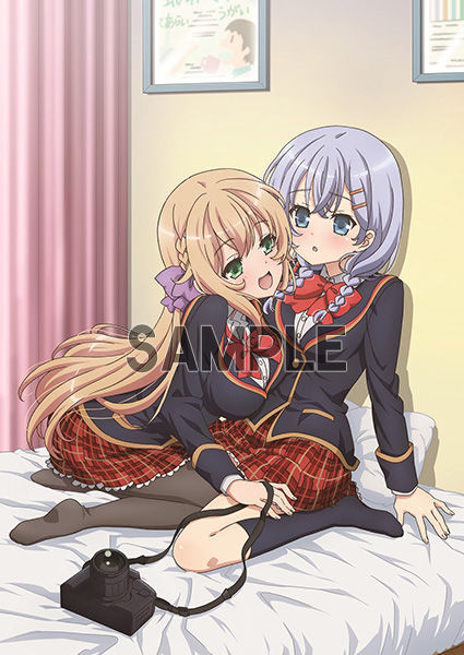 bluraydvd_pic_12_modal