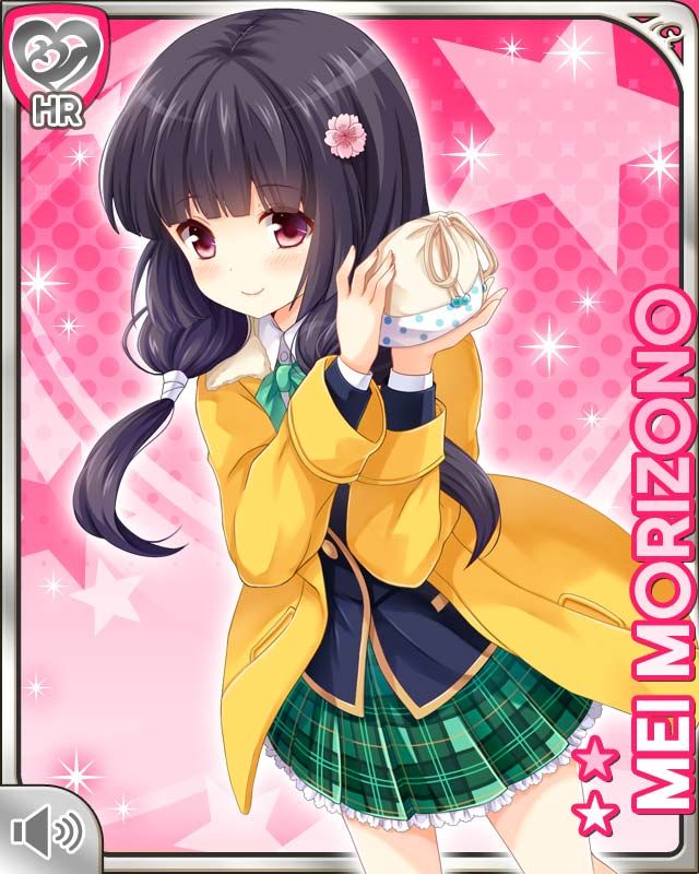 card_2190