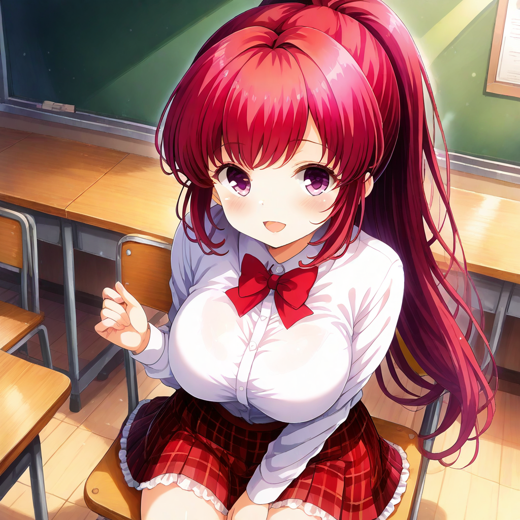 4817