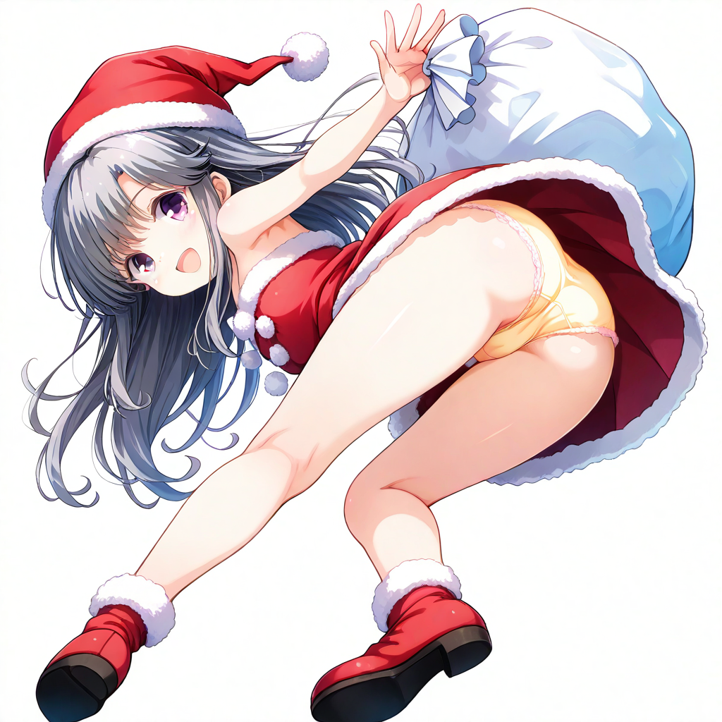 654