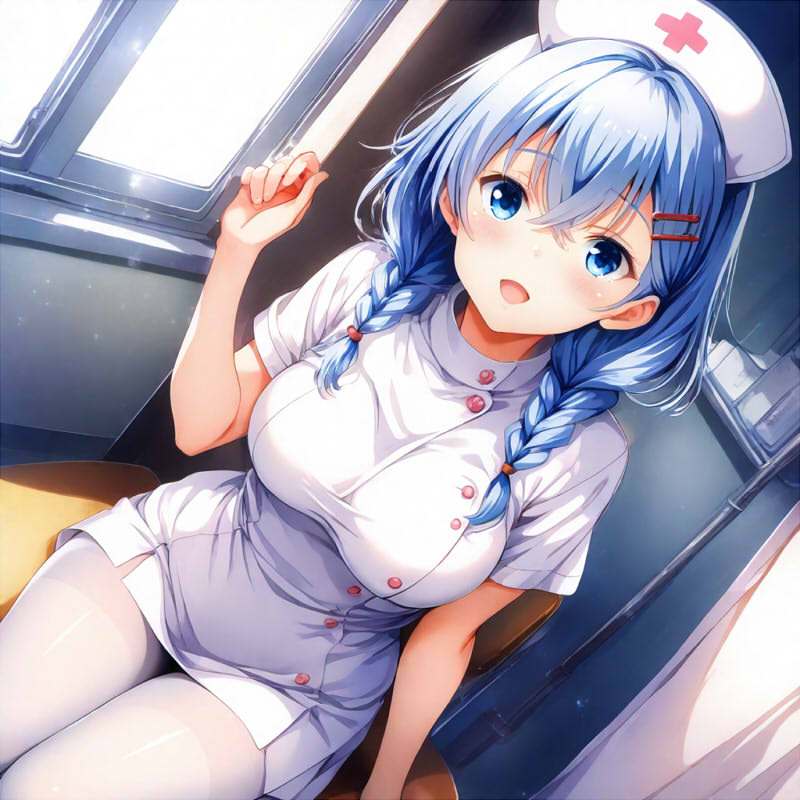 nasufumi (2)