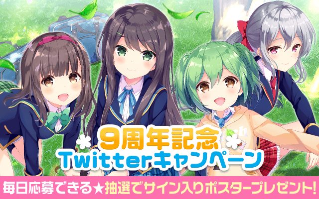 header_1