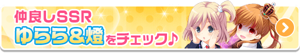 ac_img_banner_2
