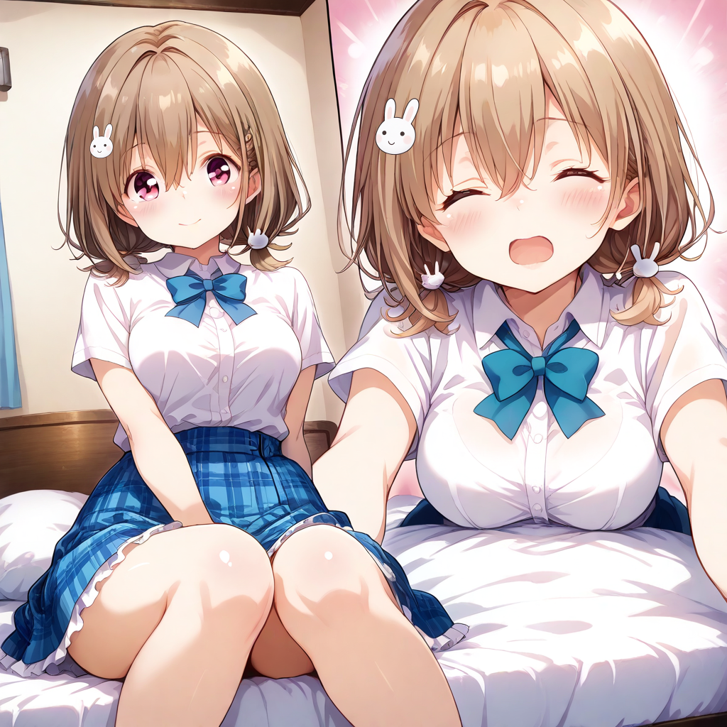 haruka01 (8)