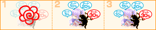 bfcaNVC