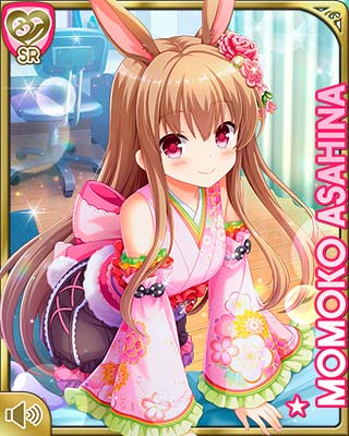 momoko1