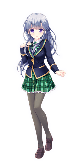girl_46