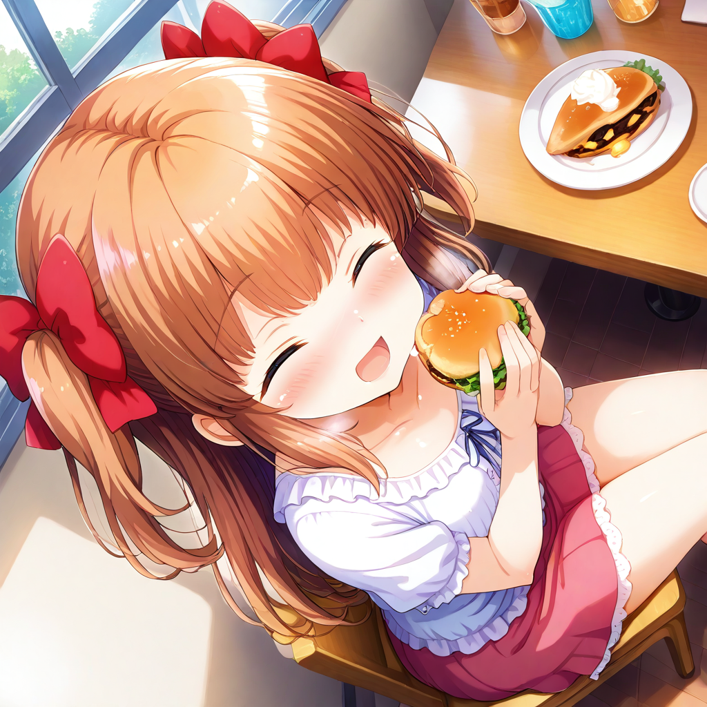 6334