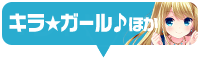 zZs71xu