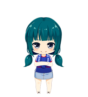 6ff7a775b596a1f40be107b8bbb2b83a