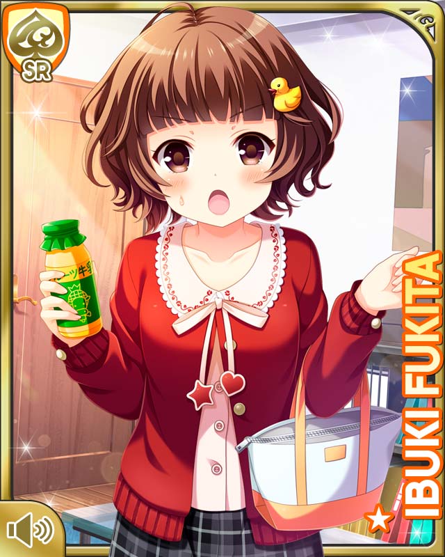 359d9a977acc30f21084ae9ecffbd2e2