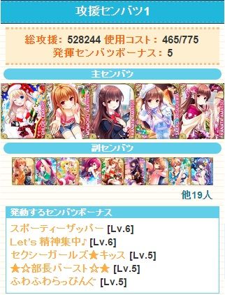 1428329987898