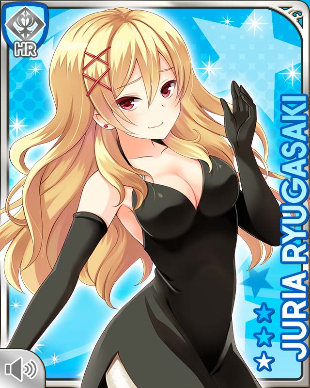 card_1815