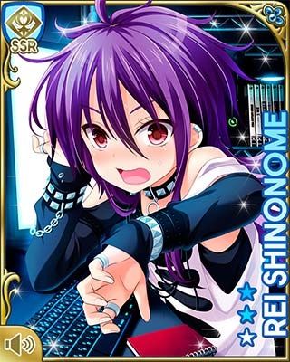 card_3585