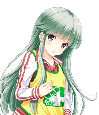 card_cry_2692