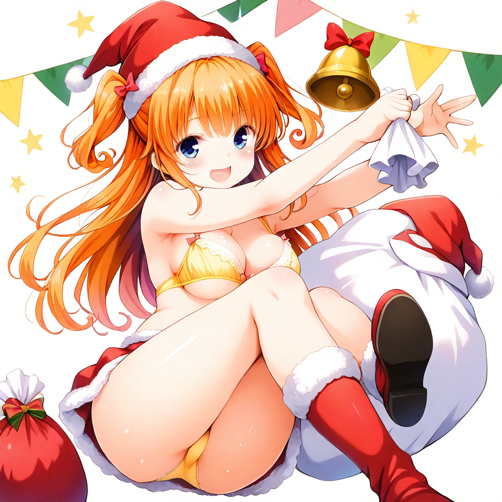 680