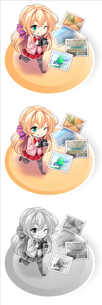 oEMs4qL