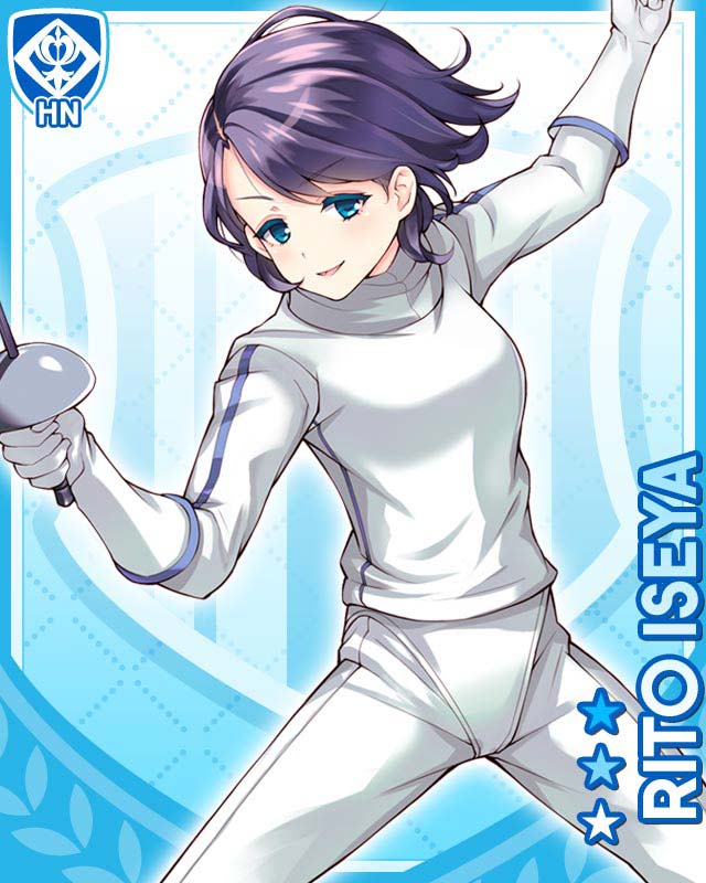 card_33