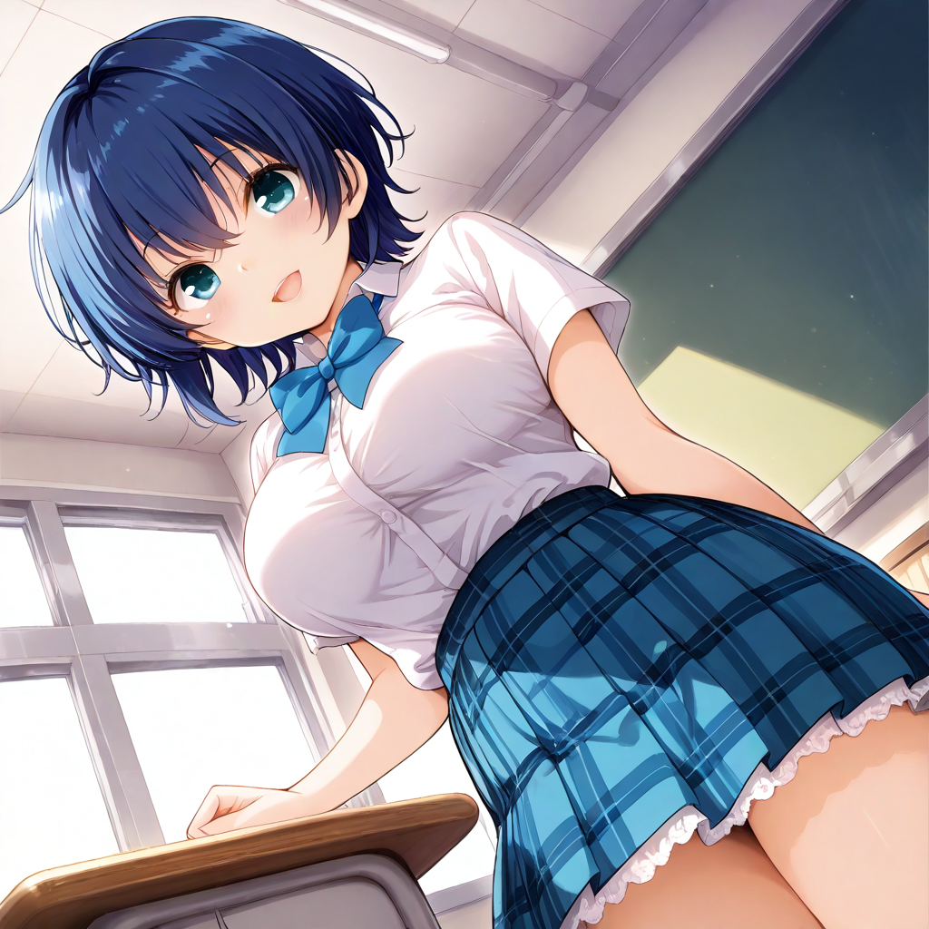 1006