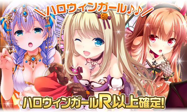 girl_card_2