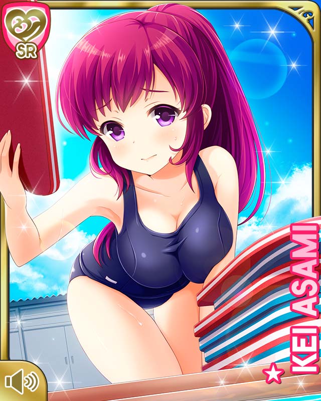 5663cf2d15475ae99a7a396114dd6a2d