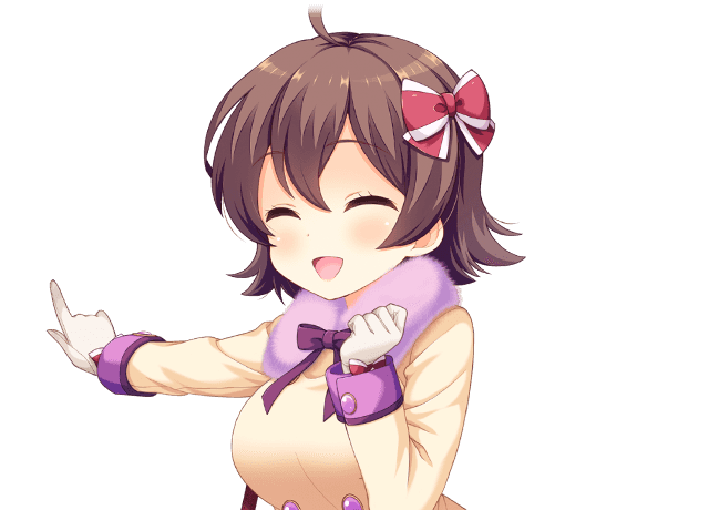 10355_smile
