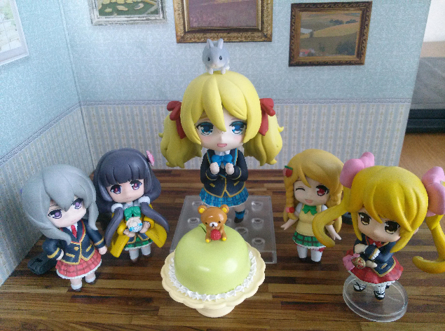 jPqPfpv
