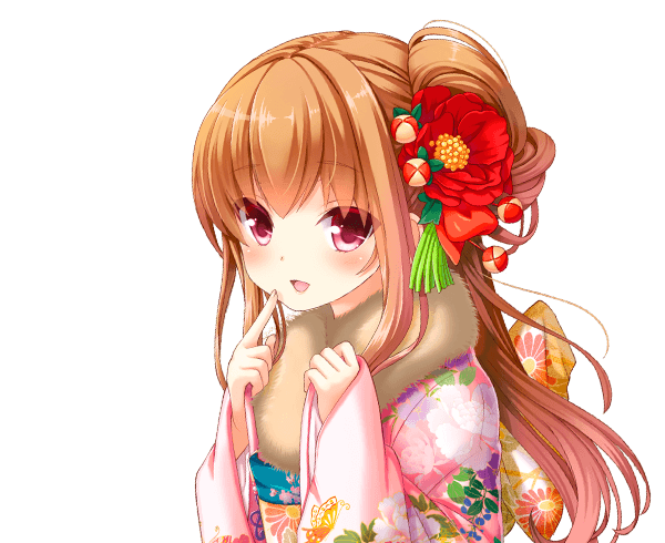 pp_girl_101