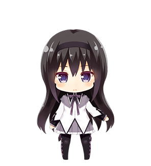 d96d39d51329eba814a78c7f6cb658ef