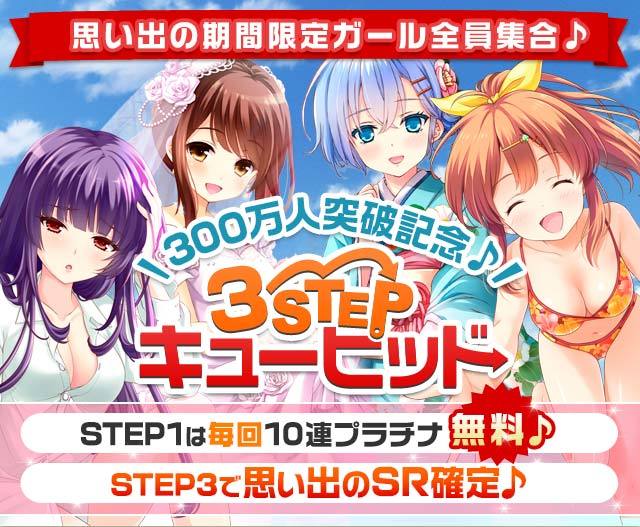 o0640052712695608152