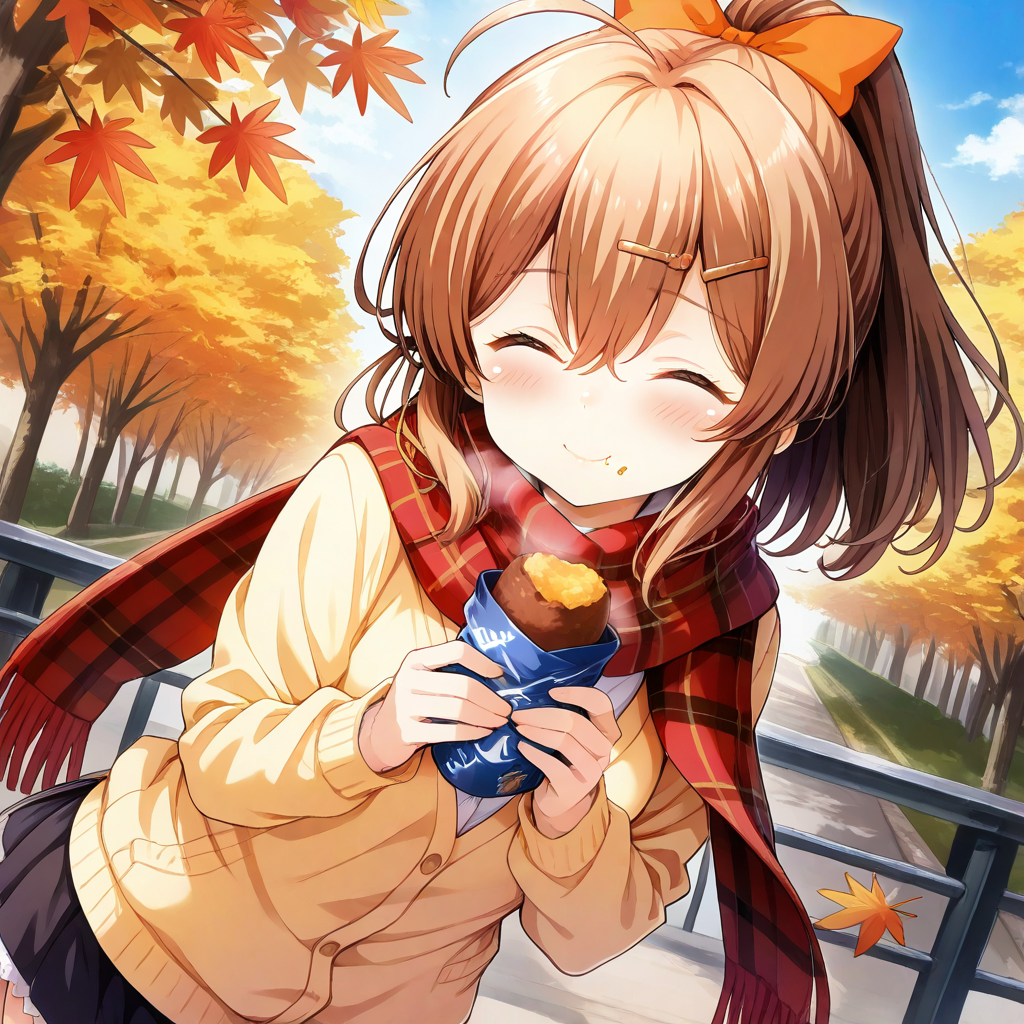 4003