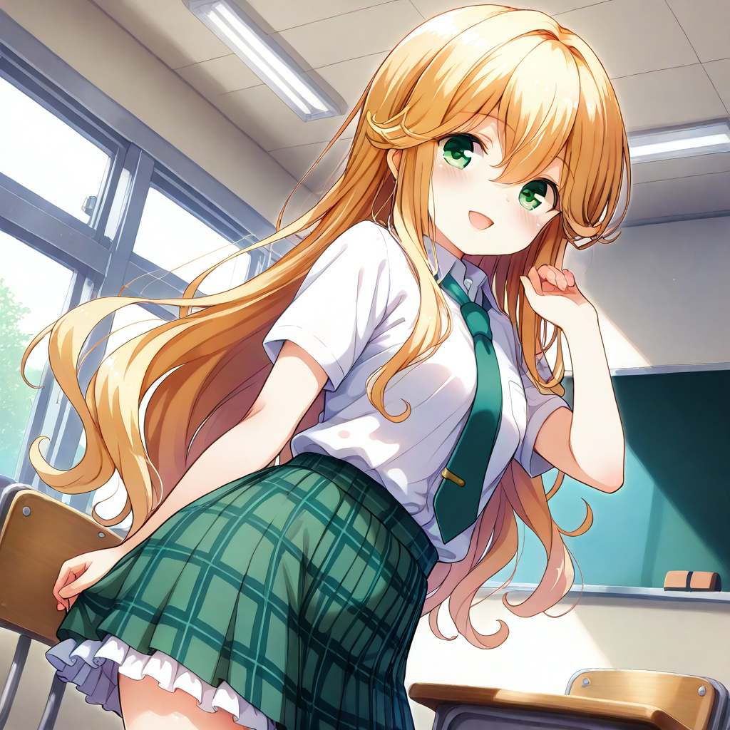 3634