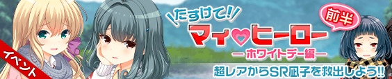 17524_2bea3143423d8ad47d8a1e4ac242da8f
