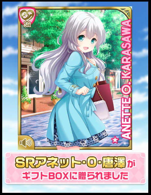 hyuu798