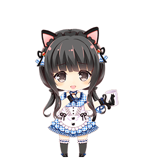 82ad8ddd8997e05e043d159d9724e594