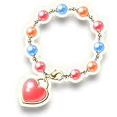 16029642739509
