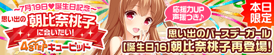 15396_fef05b988fc7012ee67c656d2e5fc09d