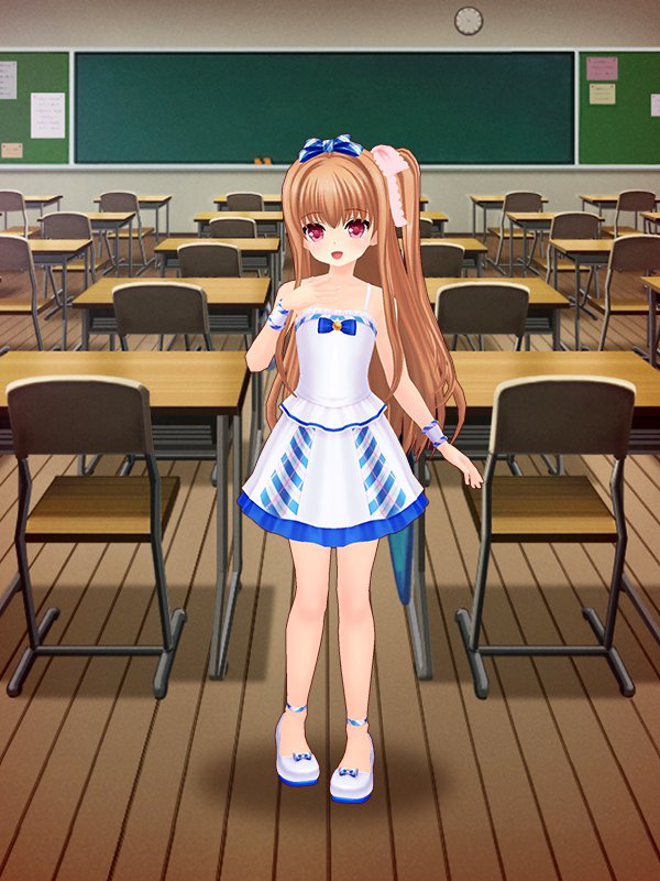 1480486772001