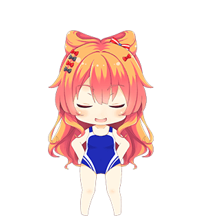 afef2c6ac8d1bca804b873ac4c874e5b